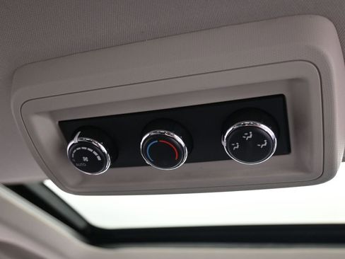 Used 2020 Dodge Journey Crossroad image 44