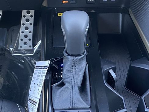 Certified 2026 Toyota Camry SE image 33