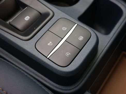 Used 2024 Ford Maverick Lariat AWD/4WD image 25