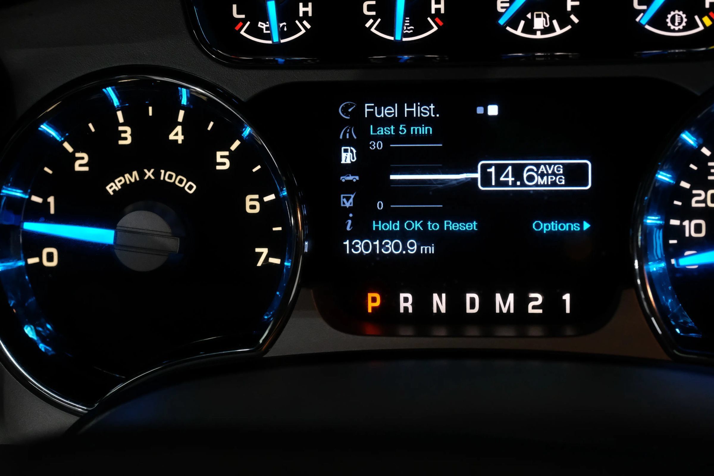 Used 2014 Ford F150 Platinum AWD/4WD image 70