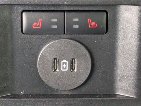 New 2026 Ford F250 King Ranch image 15