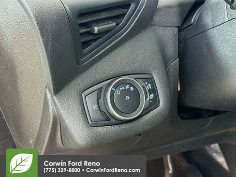 Used 2014 Ford Escape SE image 10