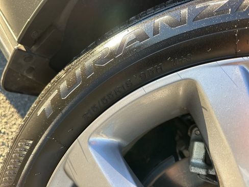 Used 2025 MAZDA CX-30 AWD 2.5 S w/ Preferred Package image 32