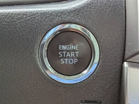 Used 2024 Toyota 4Runner SR5 RWD image 31