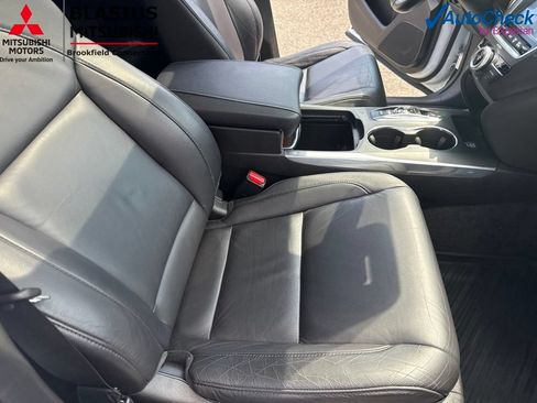 Used 2020 Acura MDX SH-AWD image 56