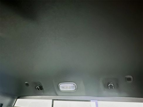 New 2025 RAM 2500 Tradesman image 14