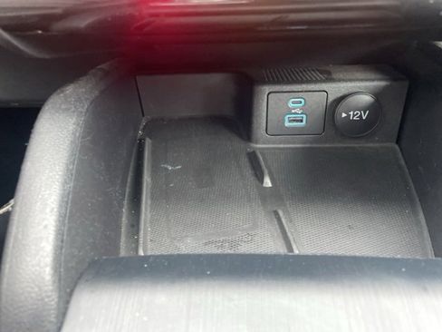 Used 2022 Ford Escape SEL w/ Technology Package image 31