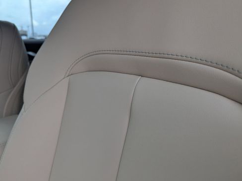 New 2026 Jeep Grand Cherokee L Limited image 14