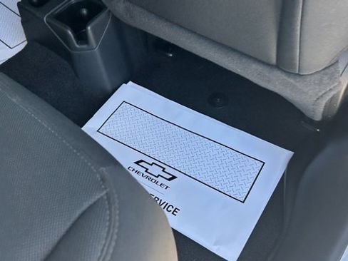 Used 2021 Jeep Wrangler Unlimited Sahara w/ Uconnect 4C Nav & Sound Group image 50