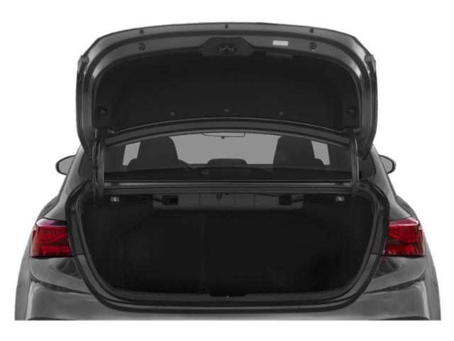 Used 2022 Kia Forte LXS w/ LXS Technology Package FWD image 14