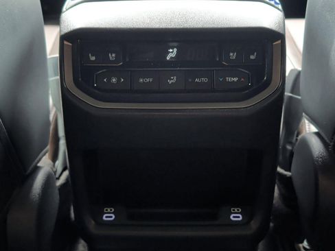 Certified 2025 Lexus TX 350 FWD w/ Technology Package image 26