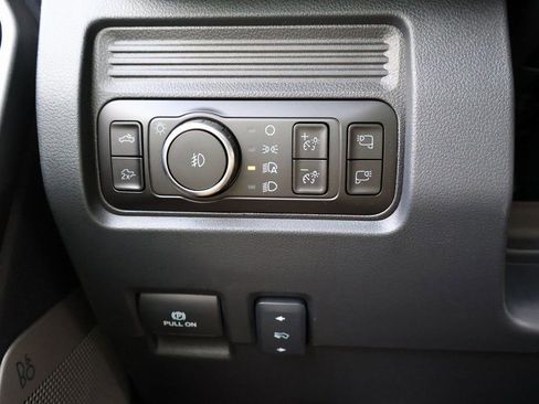 New 2026 Ford F350 Lariat w/ Lariat Ultimate Package image 31