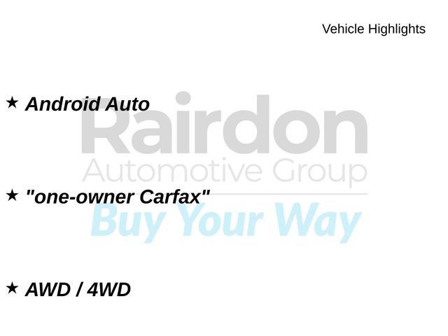 Used 2023 Hyundai Tucson SE AWD/4WD image 30