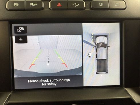 Used 2019 Ford F250 Platinum w/ Platinum Ultimate Package image 14