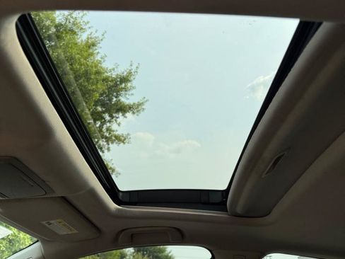 Used 2018 Honda Accord EX-L image 12