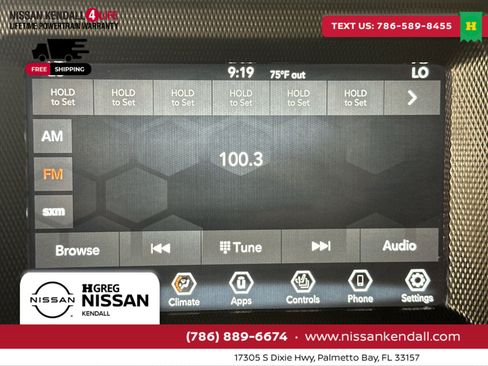 Used 2023 Jeep Wrangler Unlimited w/ Cold Weather Group image 20