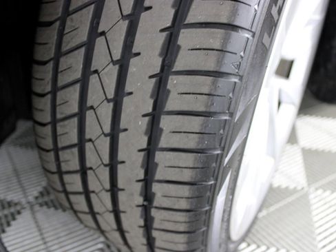 Used 2023 Tesla Model 3 Standard Range image 35