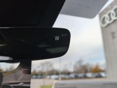 New 2026 Audi Q8 Prestige image 39