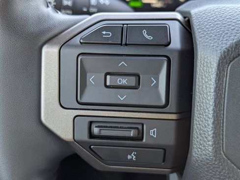 Used 2024 Toyota Land Cruiser image 23