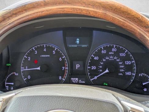 Used 2013 Lexus RX 350 image 21