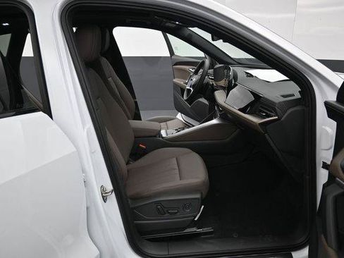 New 2026 Audi Q5 Premium Plus AWD/4WD image 14