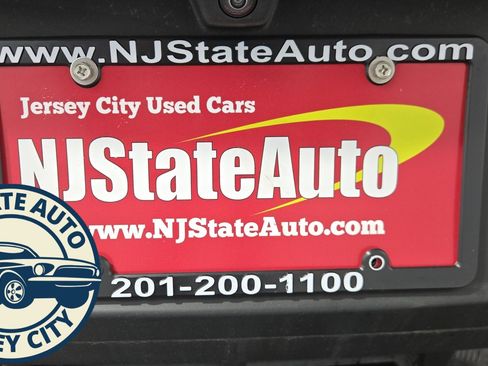 Used 2023 Fisker Ocean Ultra image 31