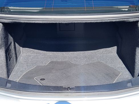 Used 2016 Cadillac XTS Luxury image 20