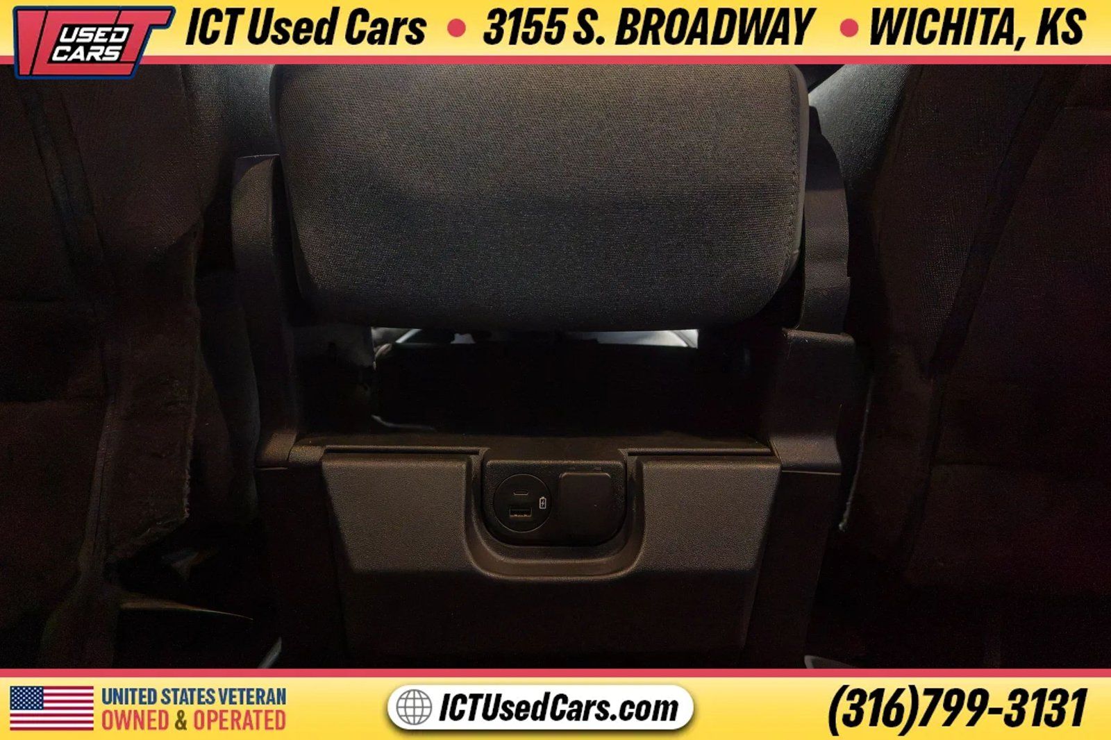 Used 2021 Ford F150 XLT w/ Equipment Group 301A Mid AWD/4WD image 27