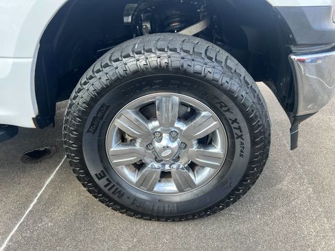 Used 2019 Ford F150 XL w/ Equipment Group 101A Mid image 52