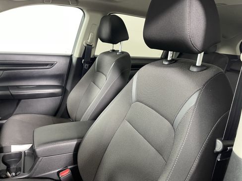 Used 2023 Honda CR-V EX image 16