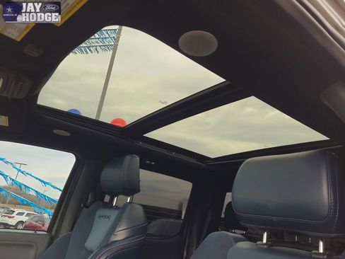 Certified 2021 Ford F150 Raptor w/ Raptor 37 Performance Package image 29