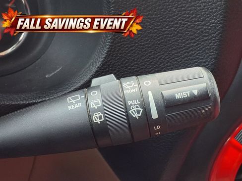 Used 2013 Jeep Wrangler Unlimited Sahara w/ Connectivity Group AWD/4WD image 26