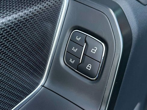 Used 2023 Ford F150 Raptor AWD/4WD image 68