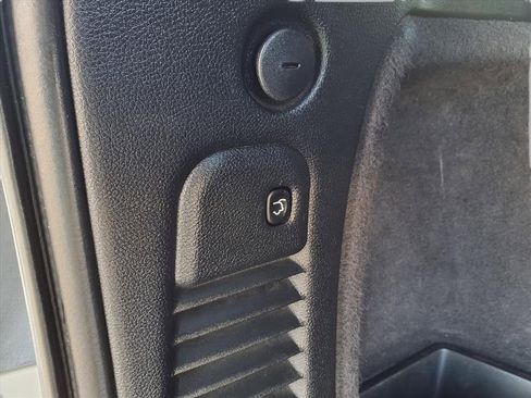 Used 2020 Dodge Durango R/T w/ Blacktop Package image 29