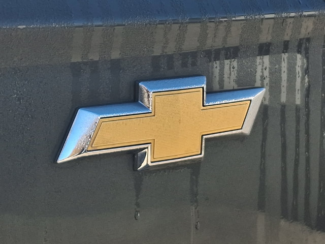 Used 2017 Chevrolet Cruze LT w/ Convenience Package FWD image 31