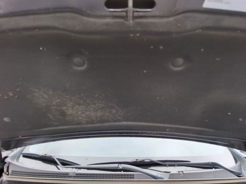 Used 2022 Chevrolet Equinox LT FWD image 10
