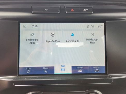 Used 2023 Ford F150 XL RWD image 28
