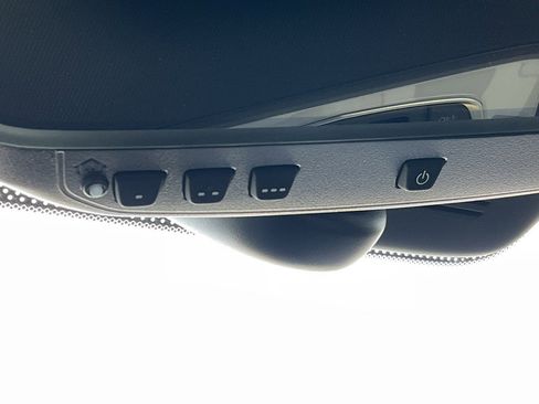 Used 2025 Acura RDX A-Spec image 31