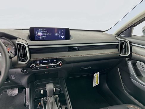 New 2026 MAZDA CX-50 AWD 2.5 Hybrid w/ Weather Package image 20