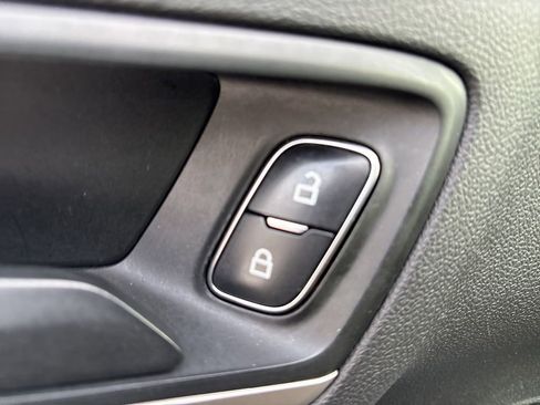 Used 2022 Ford Escape SE w/ Convenience Package AWD/4WD image 13