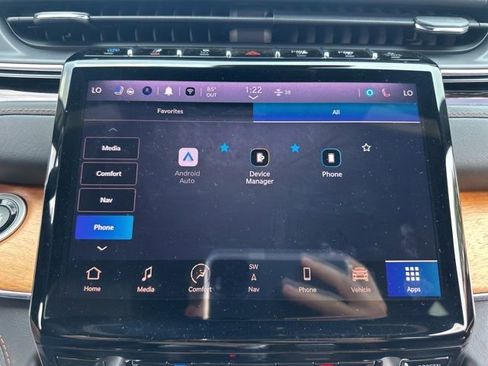 Used 2023 Jeep Grand Cherokee Summit image 68