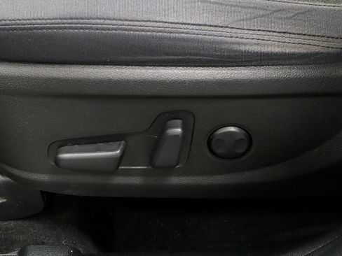 Certified 2023 Hyundai Santa Fe SEL w/ Cargo Package image 27