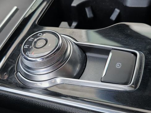 Used 2019 Ford Edge ST w/ Equipment Group 401A image 32