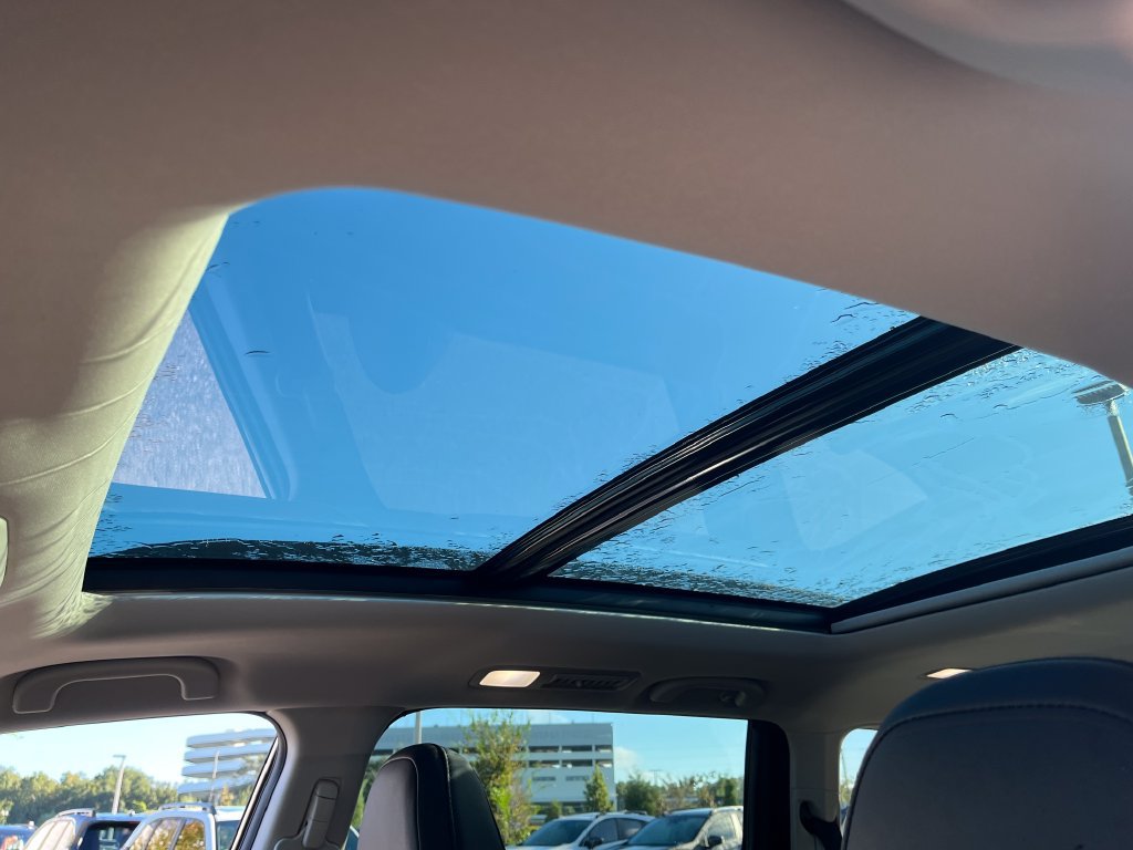 New 2026 Subaru Ascent Bronze Edition AWD/4WD image 23