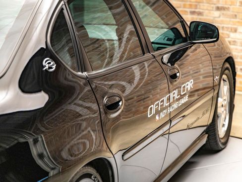 Used 2004 Chevrolet Impala SS image 32