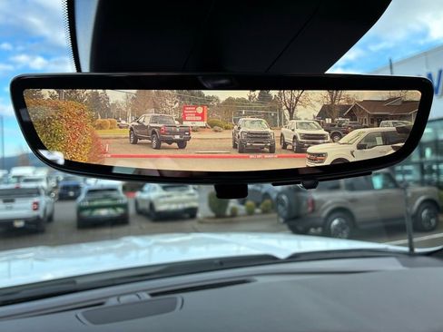 Used 2024 GMC Sierra 3500 Denali Ultimate image 31