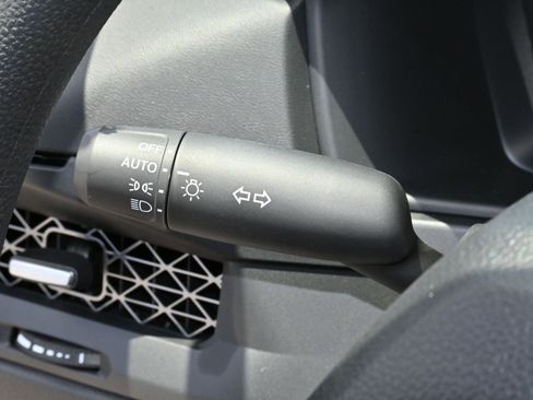 New 2025 Honda Accord SE image 26