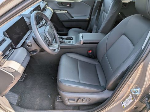 Used 2026 Toyota RAV4 XLE Premium AWD/4WD image 15