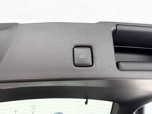 New 2026 Ford Escape Active w/ Cold Weather Package image 14
