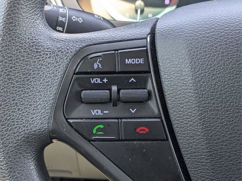 Used 2015 Hyundai Sonata SE FWD image 20